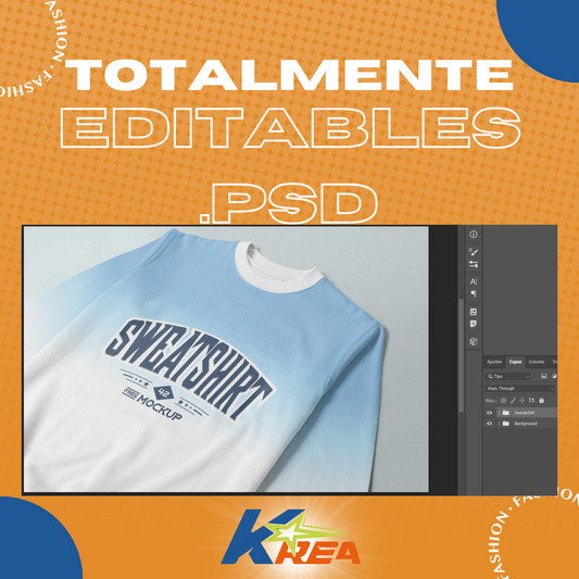PAQUETE MOCKUPS