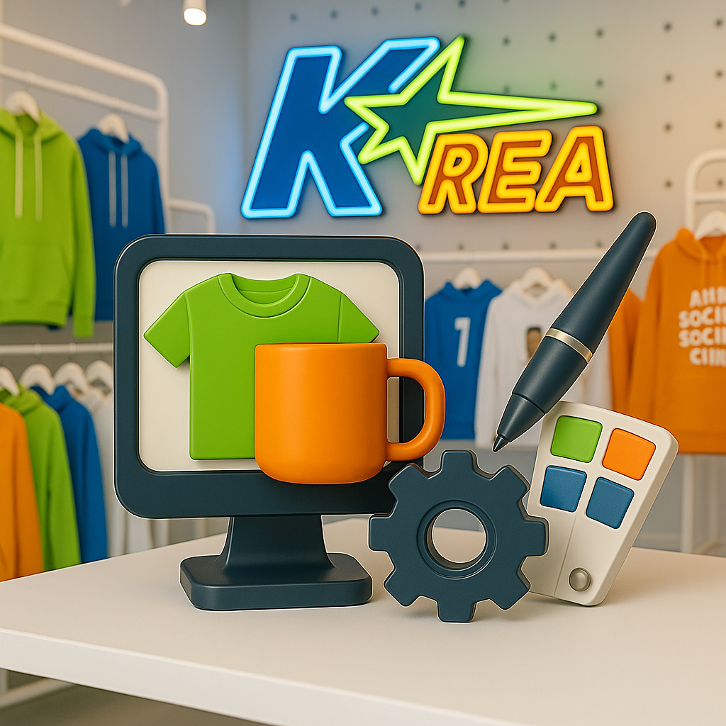 Herramientas y complementos