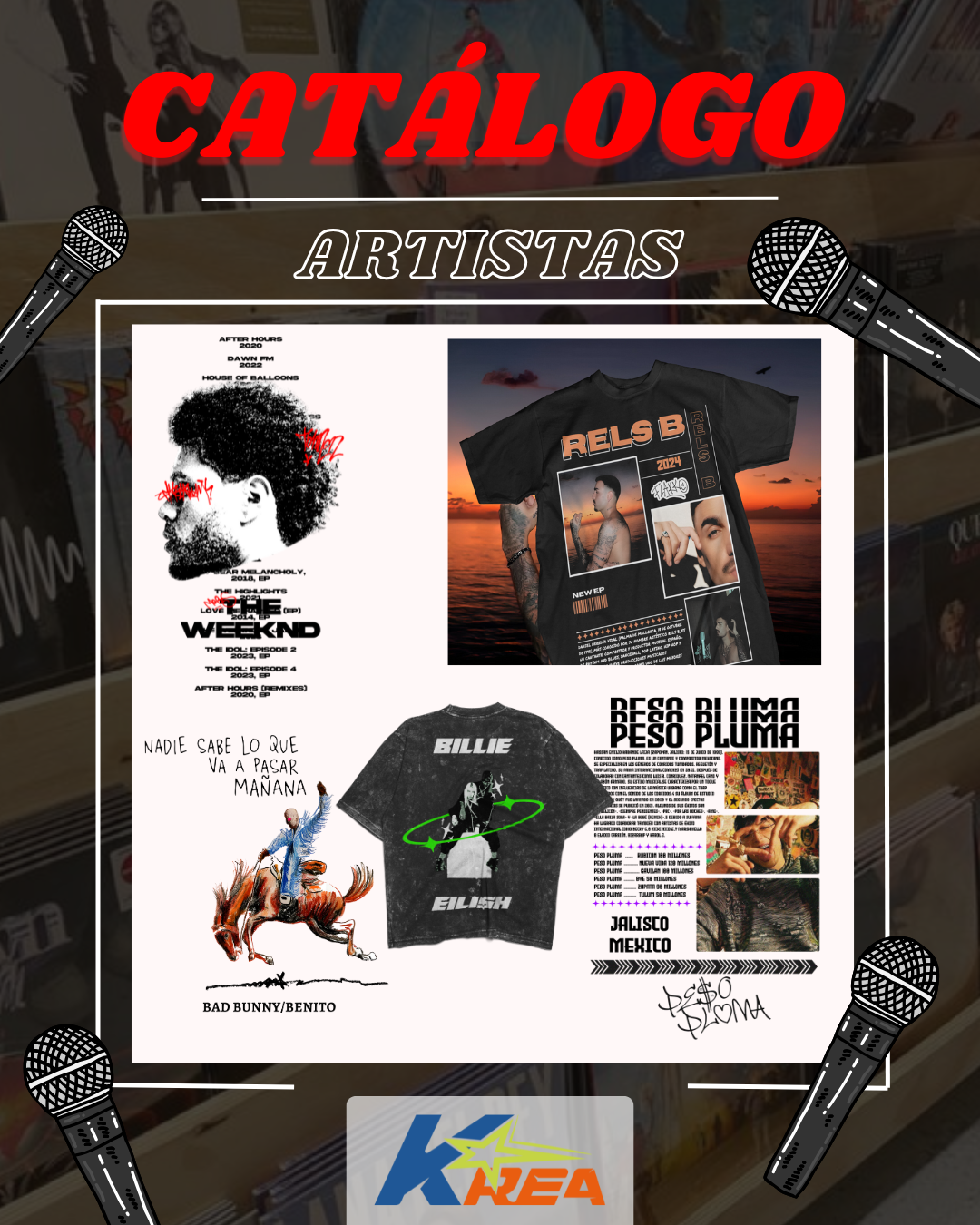 MEGAPACK GENERAL +35mil diseños