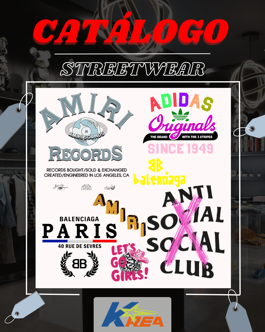 MEGAPACK GENERAL +35mil diseños