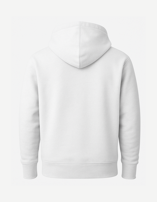 Sudadera DTMF Bad Bunny All Albums