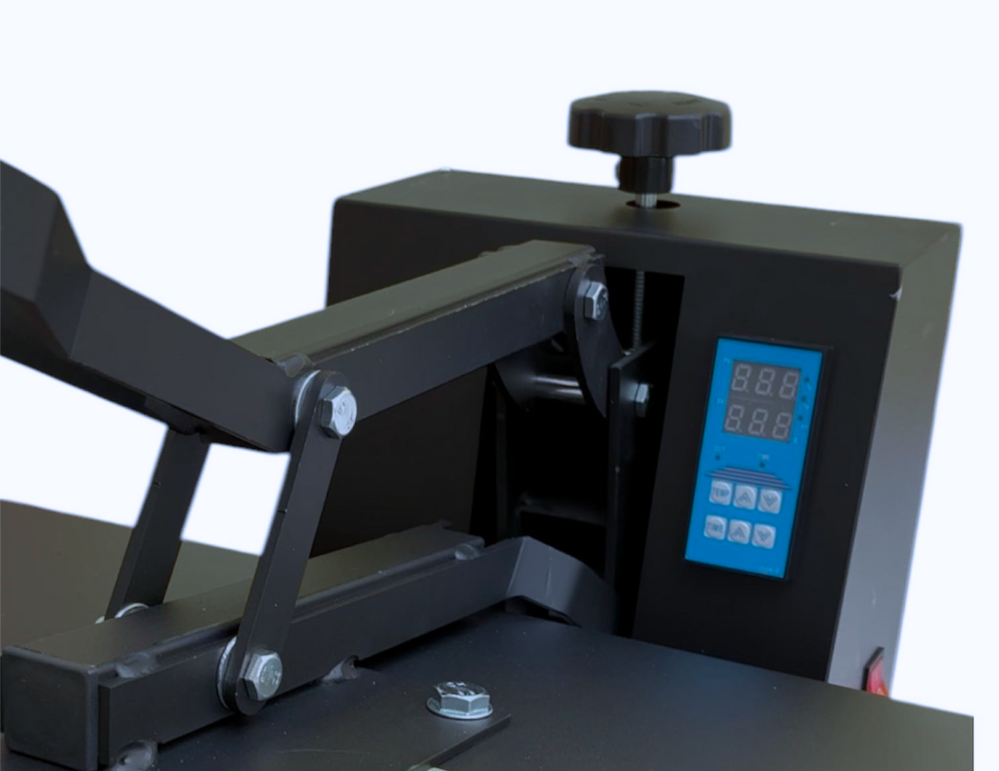 Plancha 40x60 Deslizable Incluye MEGAPACK con +35mil diseños