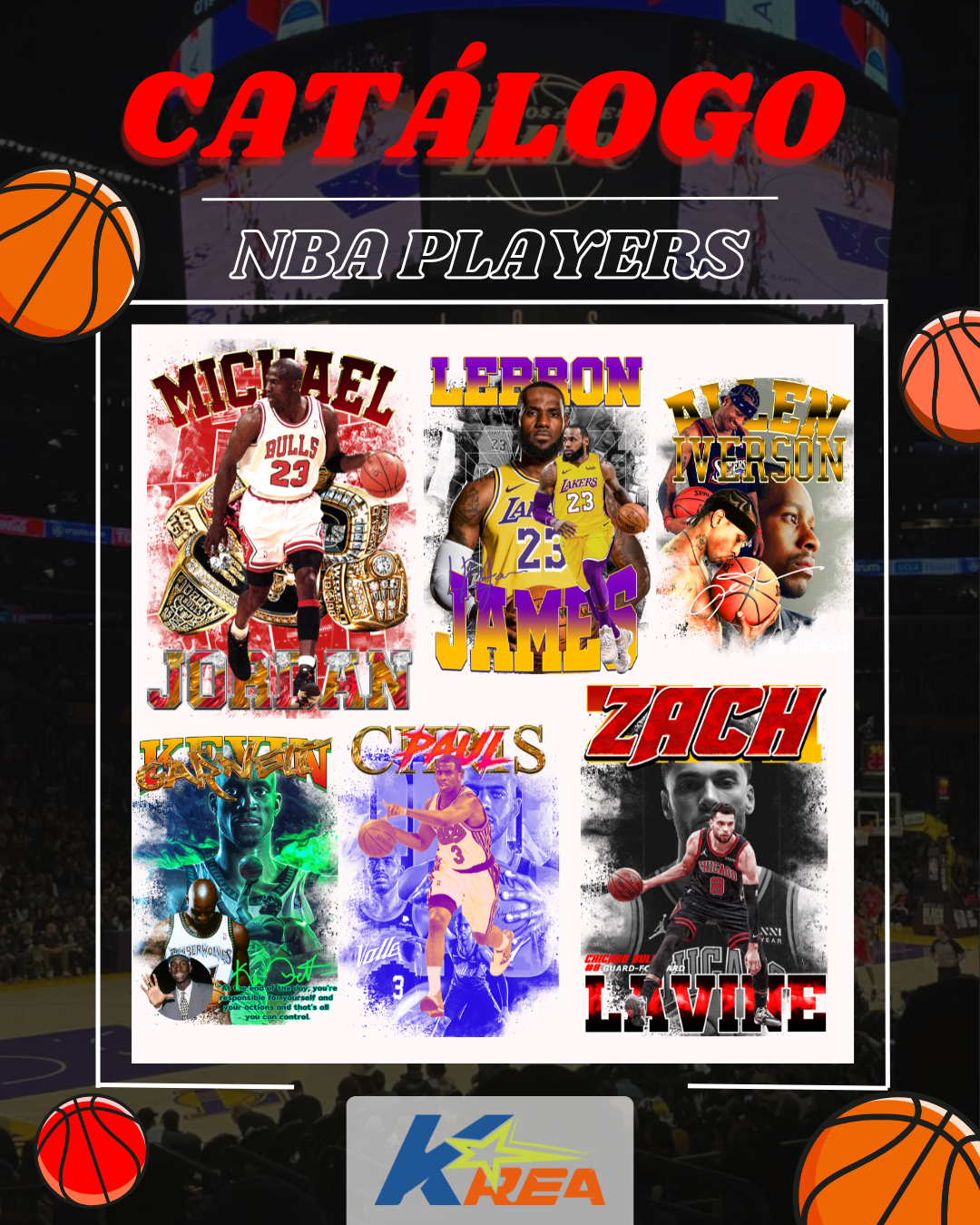 MEGAPACK GENERAL +35mil diseños