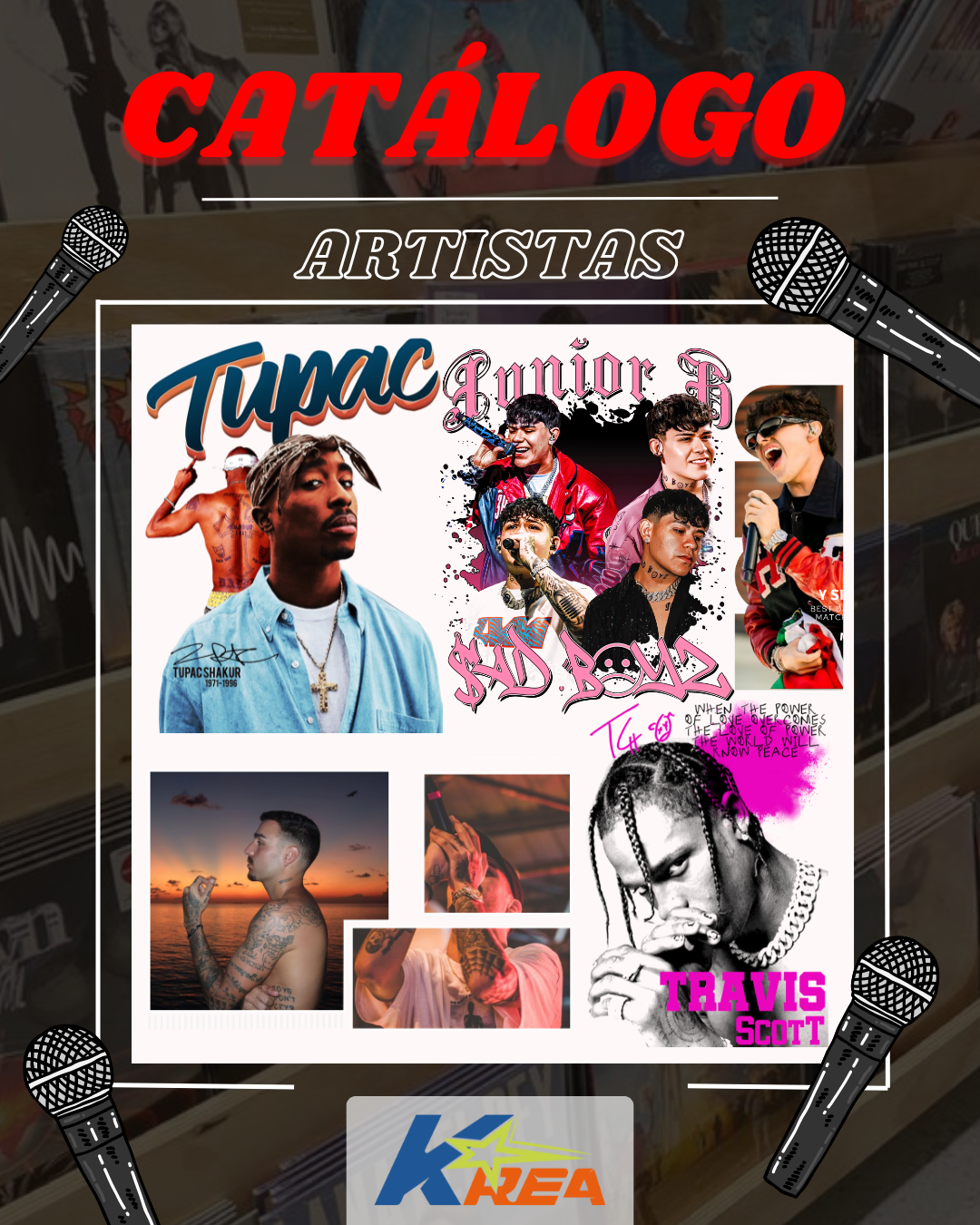 MEGAPACK GENERAL +35mil diseños