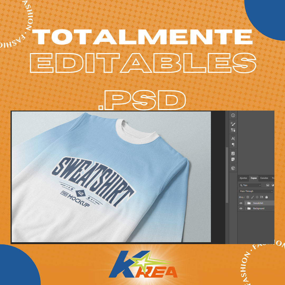 PAQUETE MOCKUPS