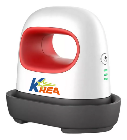 Mini Plancha Krea 6x10cm MEGAPACK +35mil diseños Incluido