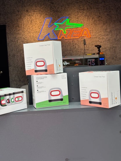 Mini Plancha Krea 6x10cm MEGAPACK +35mil diseños Incluido