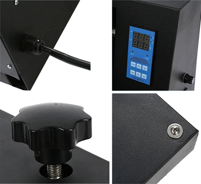 Plancha 40x60 Deslizable Incluye MEGAPACK con +35mil diseños