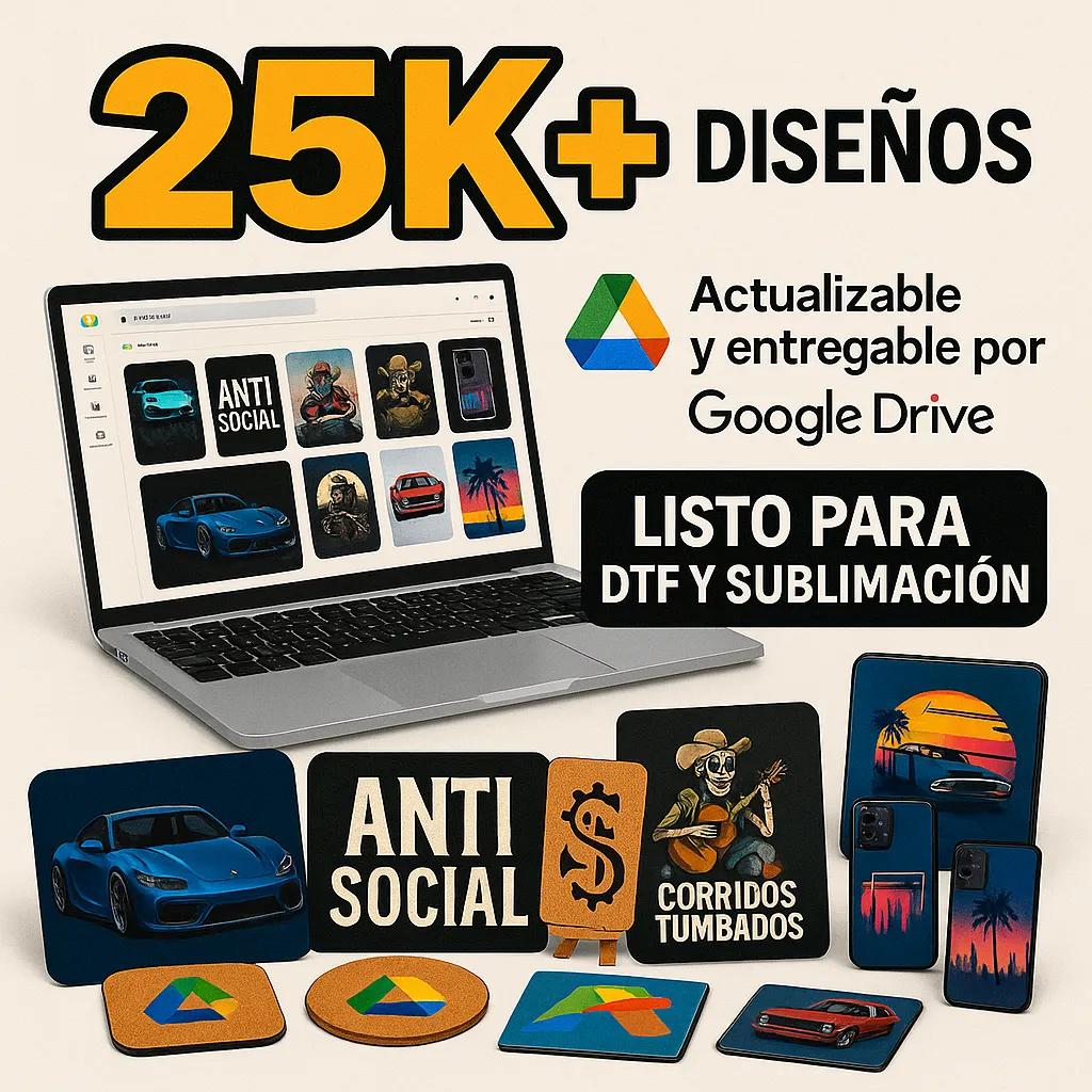 Plancha De Tazas y Termos Pantalla táctil 20OZ